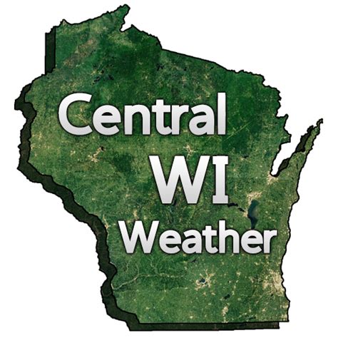 Central WI Weather Presents: Tornado and Severe Weather Safety ...