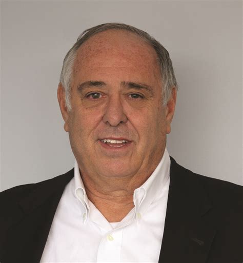 The Life and Career Highlights of Bob Anderson 33