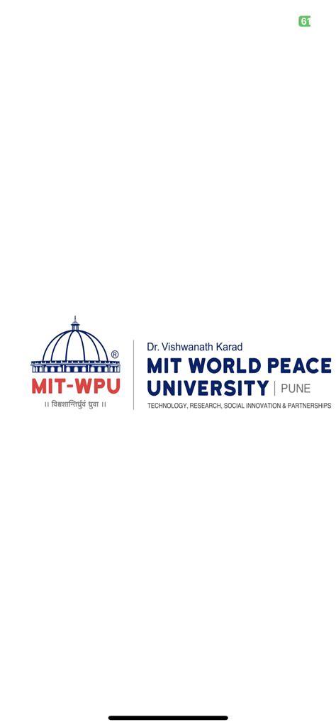 Mit Wpu Seqr Scan Apk For Android Download