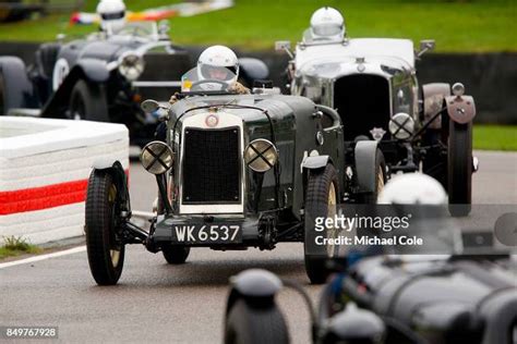 310 Brewster Cars Stock Photos High Res Pictures And Images Getty