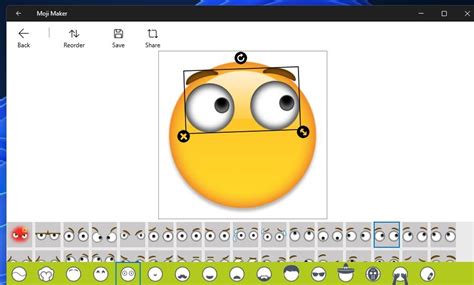 🥇 Cómo Crear Emojis Personalizados En Windows 10 Y 11