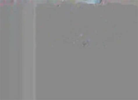 Busty Indonesian Milf Part 3