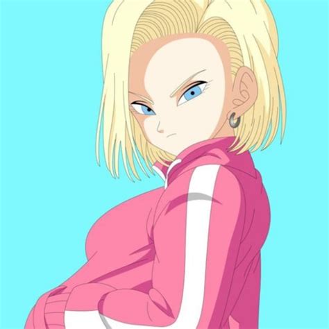 As 5 Mulheres Mais Bonitas De Dragon Ball TheJungleNews Dragon