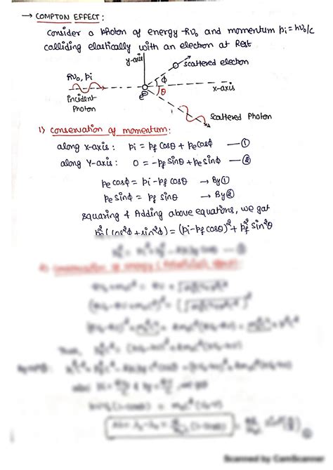 SOLUTION Quantum Mechanics Studypool