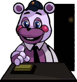 Cual Es Tu Animatronico Favorito De Fnaf Fnaf Amino Espa Ol Amino