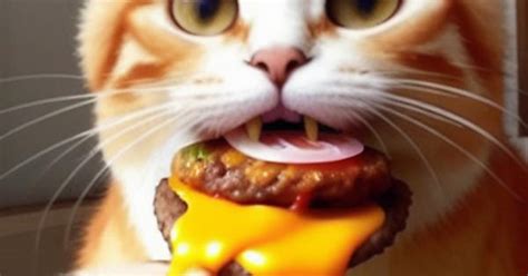 I Can Haz Cheeseburger Ai Edition Album On Imgur