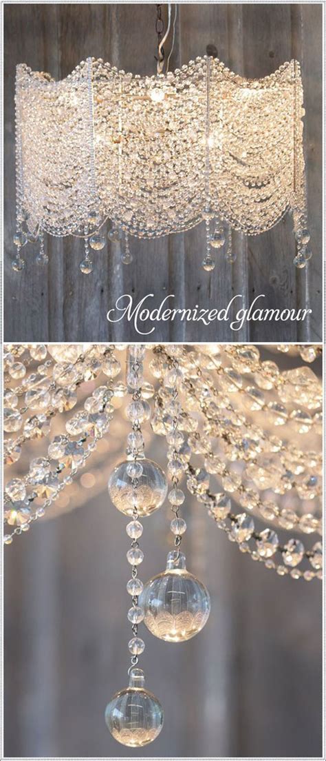 Beautiful Chandelier Designs 68 Modern Examples Impressive Interior