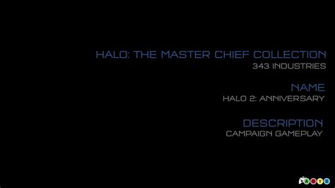 Halo The Master Chief Col. Trailer | Watch Now - Y8.com