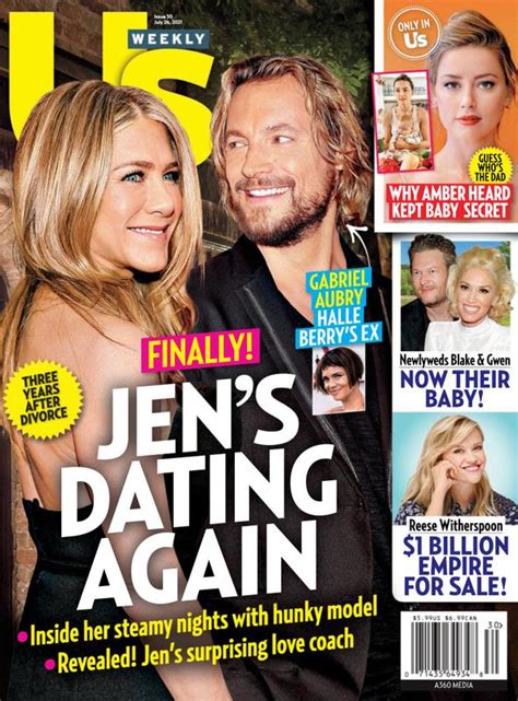 Us Weekly Magazine Subscription Us Weekly