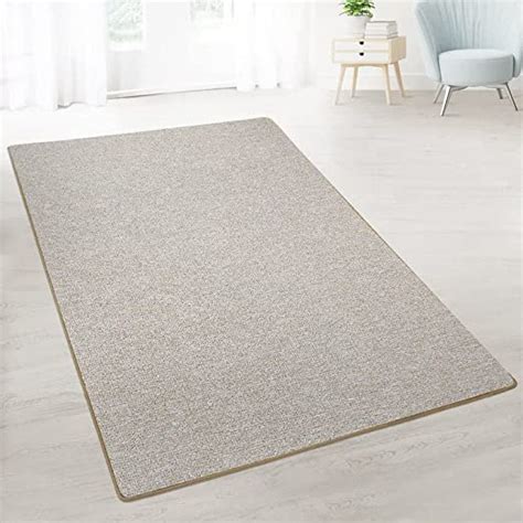 Casa Pura London Carpet Runner Long Carpet Floor Mat Runner Rug Non