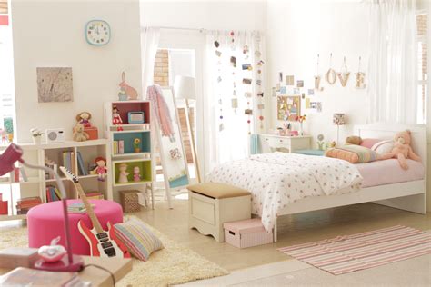 The Best Teen Girls Bedroom Accessories Reviews Ratings Comparisons