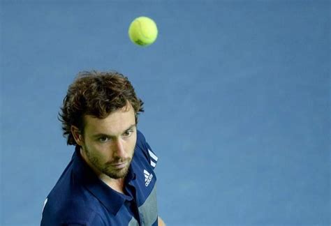 Ernests Gulbis