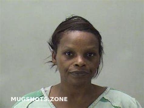 Hardy Yolanda Dallas County Mugshots Zone