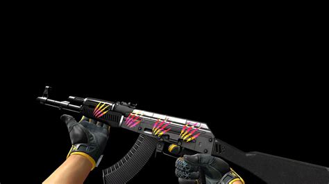 Top 10 CSGO Best Holo Stickers GAMERS DECIDE