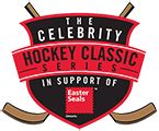 Susan Fennell Sportsplex - The Celebrity Hockey Classic Series