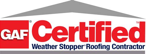 Indy Rooftops Expert Roofing Services In Indianapolis Indiana