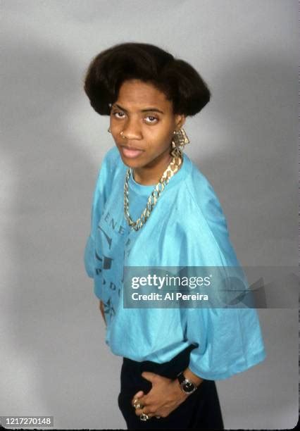 6,053 Mc Lyte Photos & High Res Pictures - Getty Images