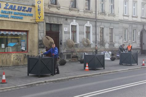 e legnickie pl Nowy wizerunek Jaworzyńskiej