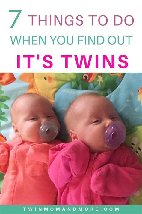 Pin On Best Of Twin Mom And More Blog