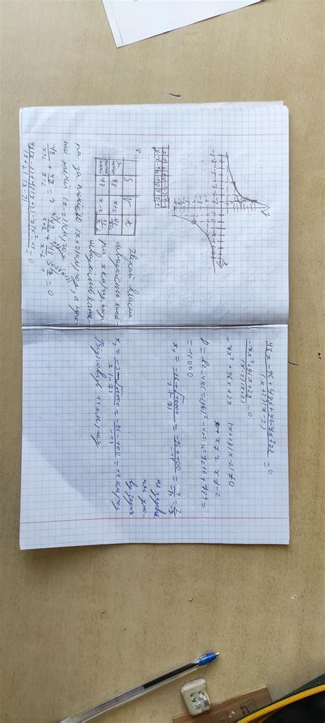 Катер проплив 48 км за течією річки і повернувся назад, витративши на ...