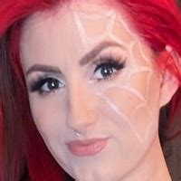 IVitamin Nude OnlyFans Leaks 2024 Fapopedia