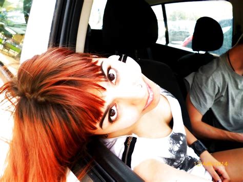 Carla Bellucci Nude Porn Pics Leaked Xxx Sex Photos App Page Pictoa