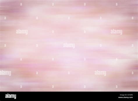 Soft Elegant Pastel Canvas High Resolution Background Illustration