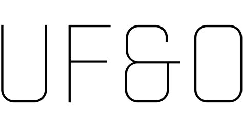 Stratum 1 & 2 font family – Fonts, Process Type Foundry
