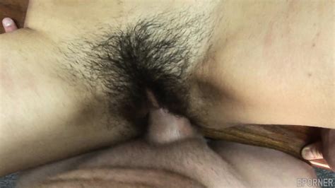 Latina Teen Girl Is Giving Him The Best Blowjob Andrea Latina