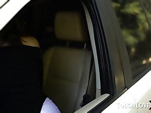 Uncategorized Page 42 Porn Tube Videos At YouJizz