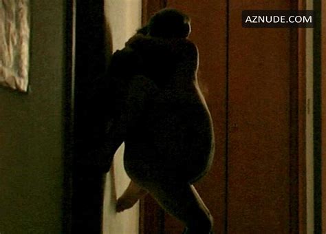 Sabine Timoteo Nude Aznude