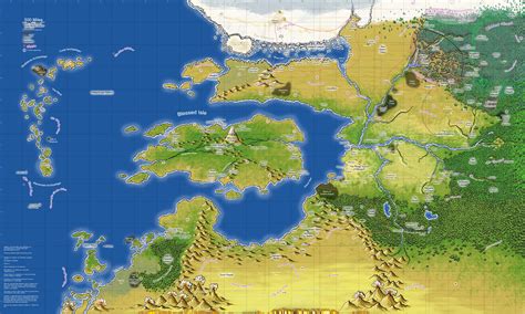 Hd42 De Rollenspiele Exalted Maps