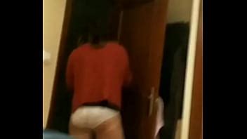 Espiando A Mi Esposa 3 XVIDEOS