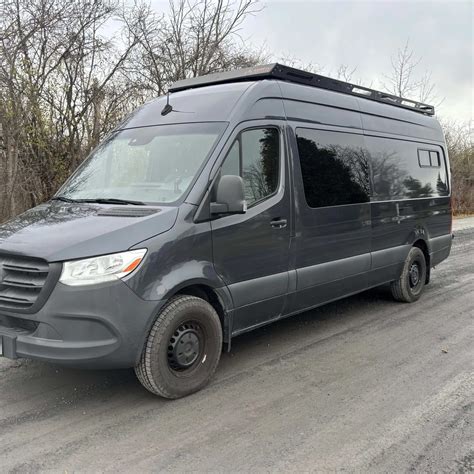 GM Boosts 10-Speed Transmission Output With $300 Million Investment