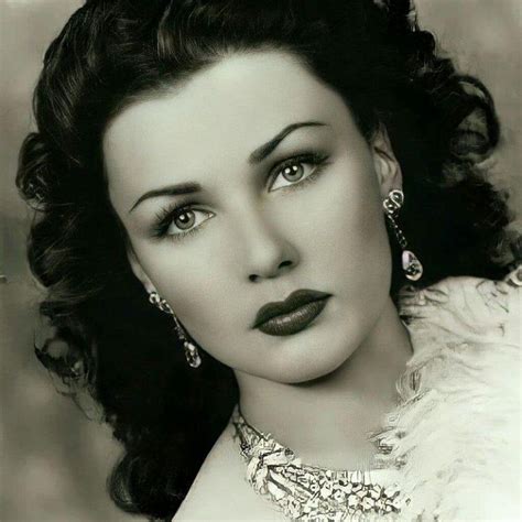 Princess Fawzia Beauty Icons Egyptian Princess Beauty