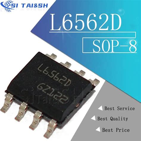 10pcs-lot-L6562-L6561-L6562A-L6562D-L6562AD-SOP-8-L6561D-SOP8.jpg