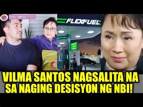 Buong Detalye Kung Bakit NaABSWELTO Si Luis Manzano Sa KasongESTAFA