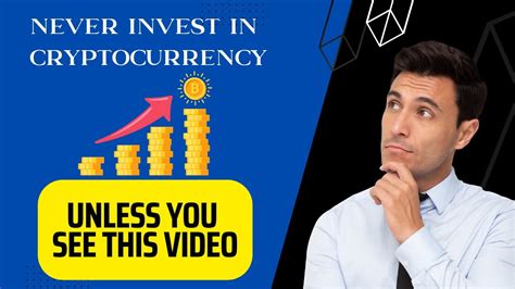 Learn How To Analyze On Cryptocurrency Fundamental Before Investing