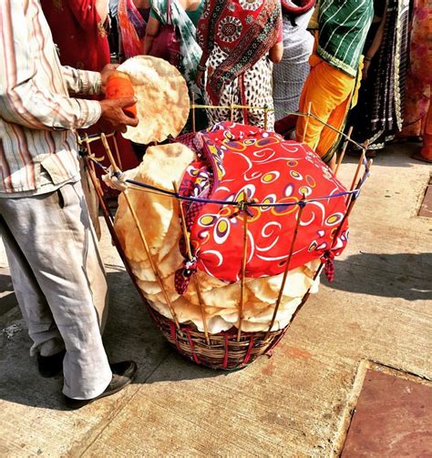 Street Food Jaipur Rajasthan Indian Excursions Co