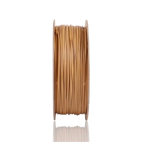 PLA Pro PolyLite 1kg Army Beige Polymaker