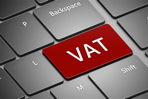 Vat Penalty Points And Vat Penalties If You Submit Your Vat Return Late