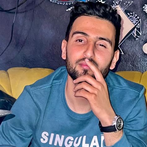 Ramzi Hmt (@ramzy_hmt) on Threads