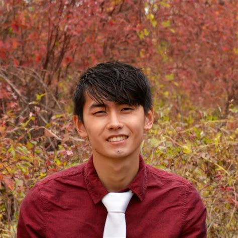 Aaron Yee Laserist Clark Planetarium Linkedin
