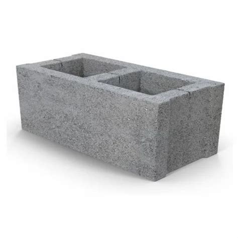 Concrete Hollow Blocks In Ahmedabad कंक्रीट होलो ब्लॉक अहमदाबाद Gujarat Get Latest Price