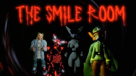 The Smile Room Youtube