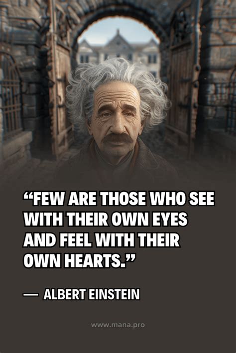 66 Famous Albert Einstein Quotes On LIFE LOVE LEARNING Mana