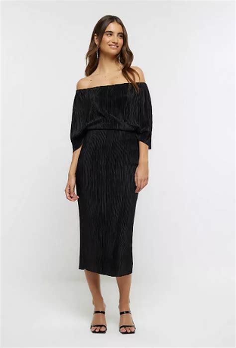 I Found River Island Dresses For £15 Or Less That Are Perfect For