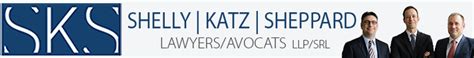 sks law  review newspaper