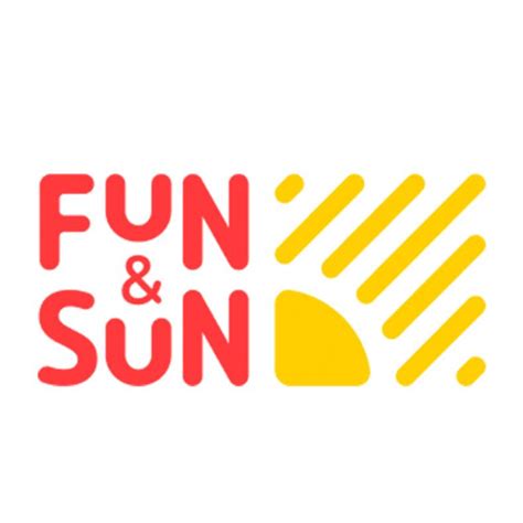 Туристическое агентство Fun&Sun | Tashkent
