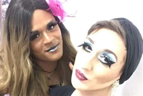 Amiga drag queen encomendou morte do tarólogo Yago França Guia Gay